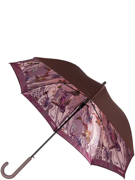 Зонт-трость T-05-0383D