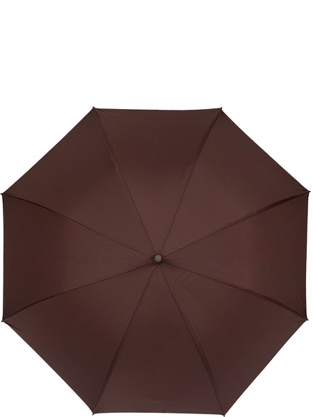 Зонт-трость T-05-0387D, фото №1