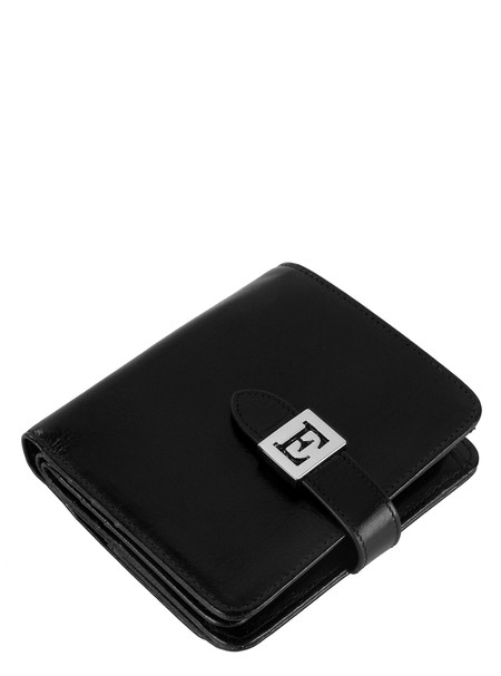 Кошелёк Z5621-2993