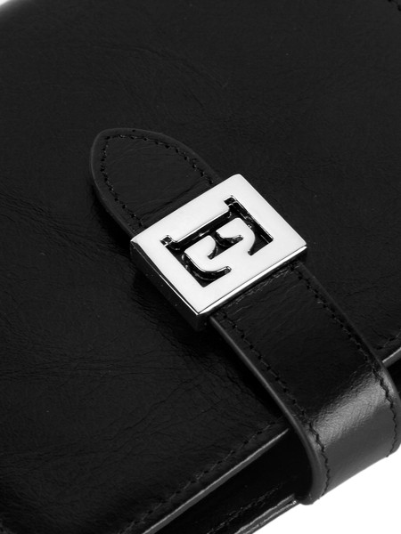 Кошелёк Z5621-2993, фото №1