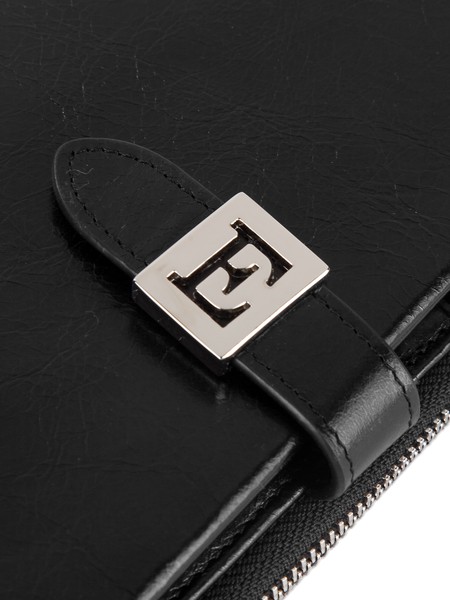 Кошелёк Z5621-2804, фото №1