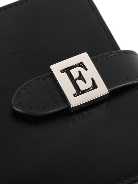 Кошелёк Z5621-5378, фото №1