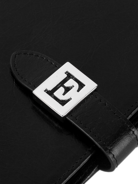 Обложка для документов Z5621-778, фото №1