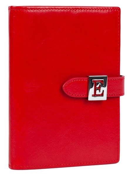 Обложка для документов Z5621-778, фото №1