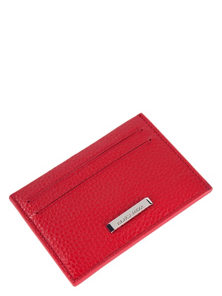 Аксессуары Z5751-5379 1500₽