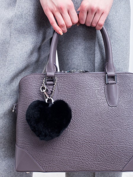 Брелок Z17FW-02PH, фото №1