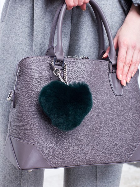 Брелок Z17FW-02PH, фото №1