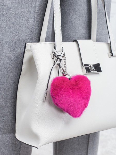 Брелок Z17FW-02PH, фото №1