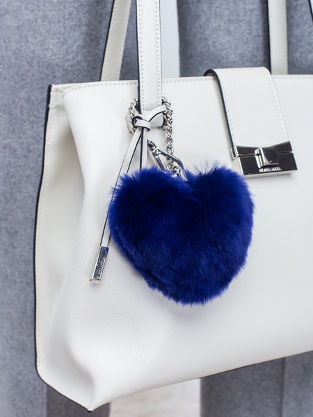 Брелок Z17FW-02PH, фото №1