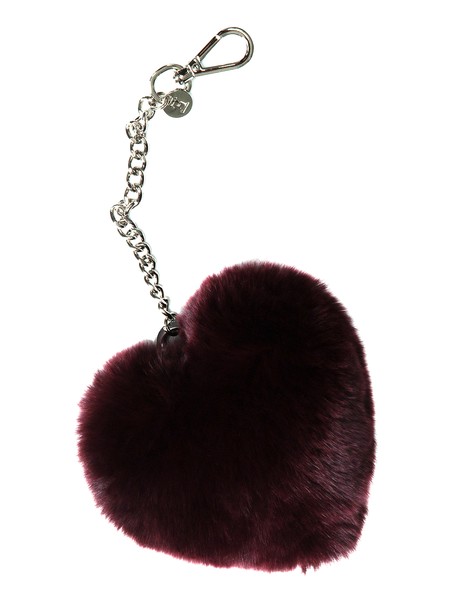 Брелок Z17FW-02PH