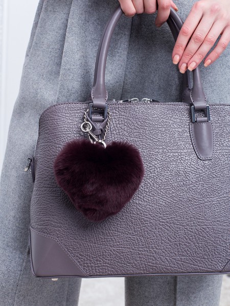 Брелок Z17FW-02PH, фото №1