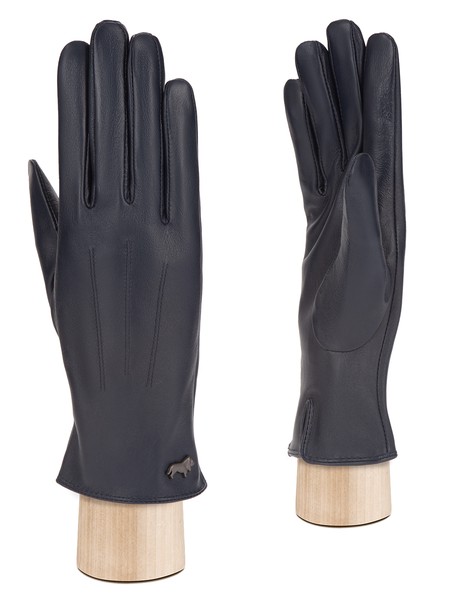 Классические перчатки LB-4607-1