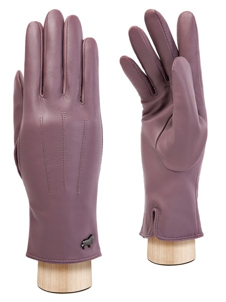 Классические перчатки LB-4607-1