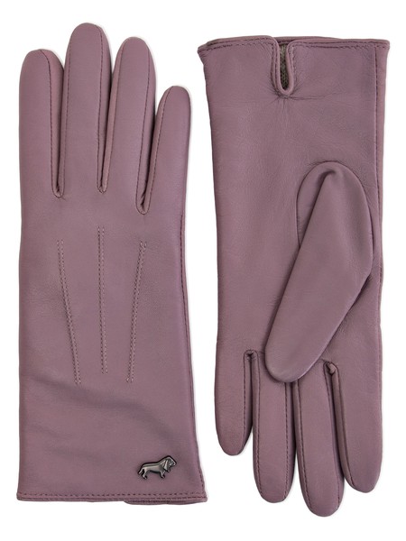 Классические перчатки LB-4607-1, фото №1