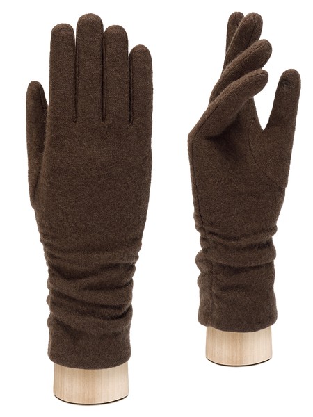 Классические перчатки TOUCH LB-PH-65