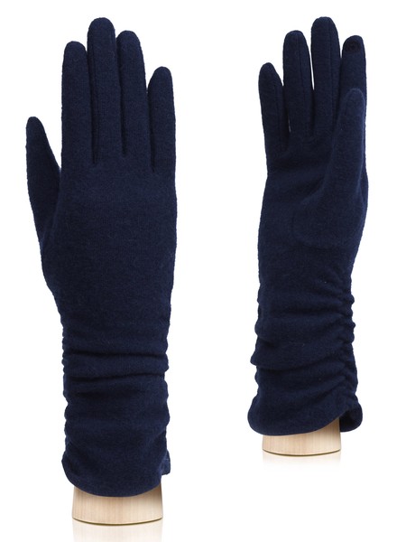 Классические перчатки TOUCH LB-PH-65