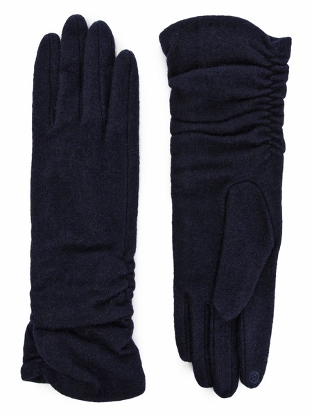 Классические перчатки TOUCH LB-PH-65, фото №1