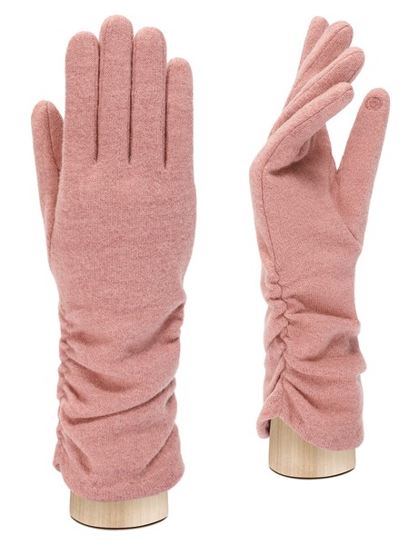 Классические перчатки TOUCHLB-PH-65