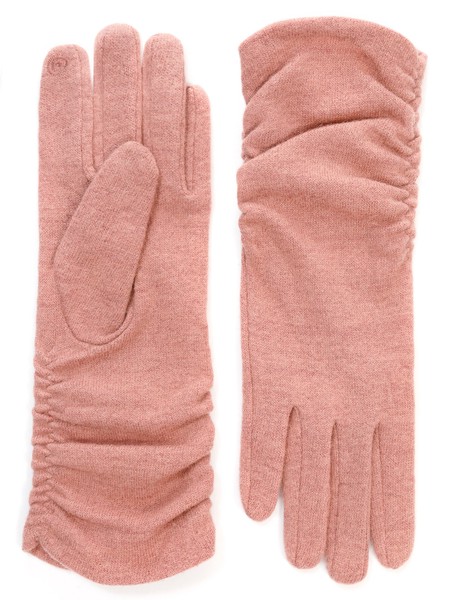 Классические перчатки TOUCHLB-PH-65, фото №1