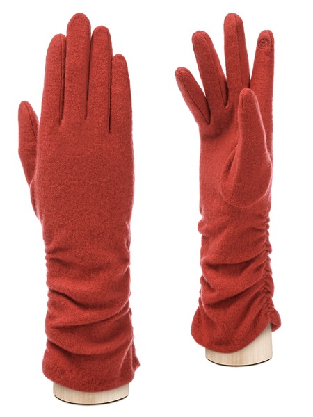 Классические перчатки TOUCHLB-PH-65