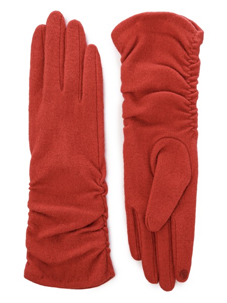 Классические перчатки TOUCHLB-PH-65, фото №1