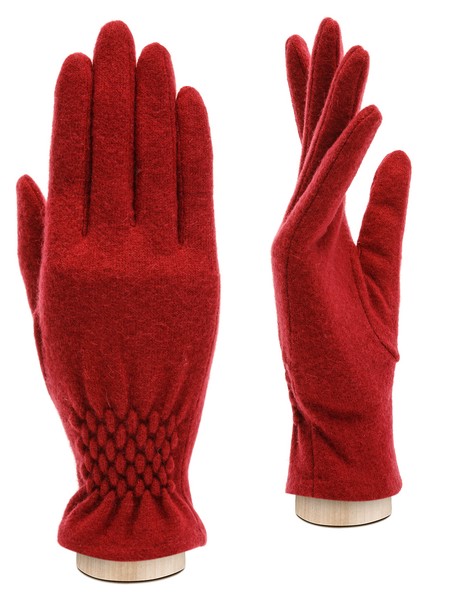 Классические перчатки LB-PH-46