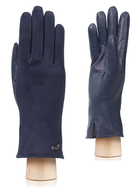 Классические перчатки LB-4707-1