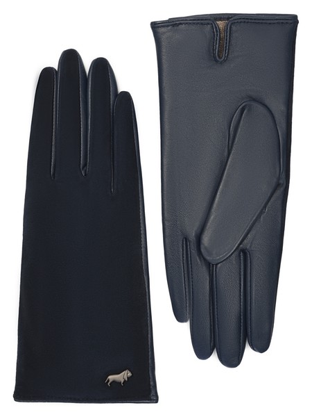 Классические перчатки LB-4707-1, фото №1