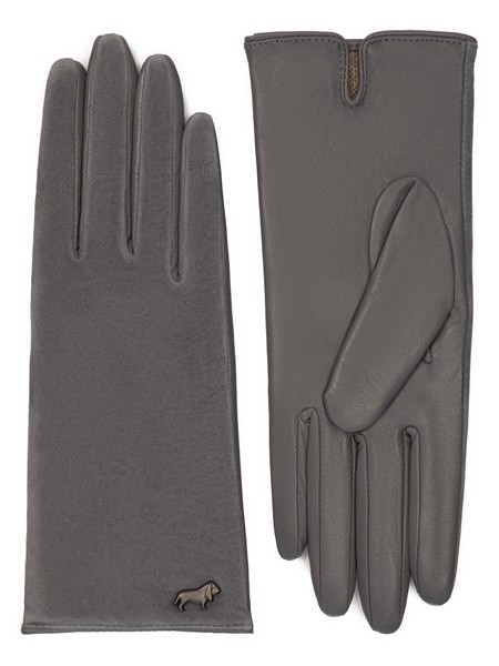 Классические перчатки LB-4707-1, фото №1