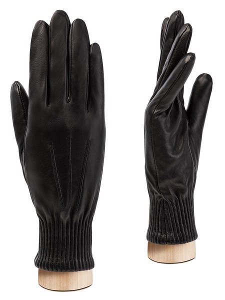 Fashion перчатки IS166