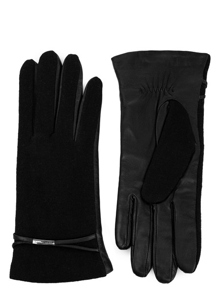 Классические перчатки TOUCH IS0150, фото №1