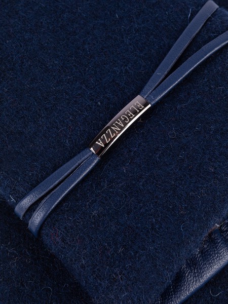 Классические перчатки TOUCH IS0150, фото №1