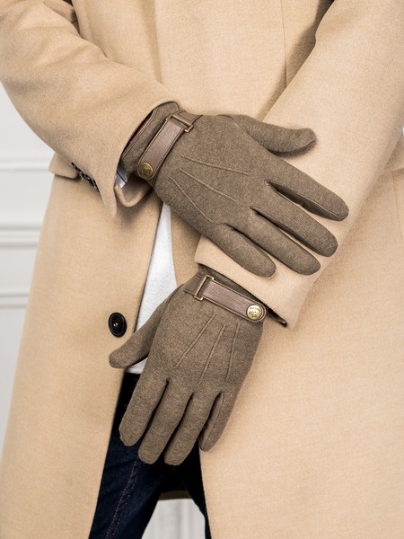 Touch TOUCHIS0161, фото №1