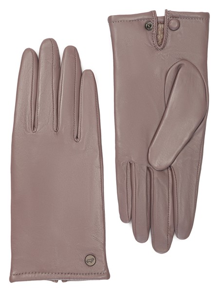 Классические перчатки LB-0200