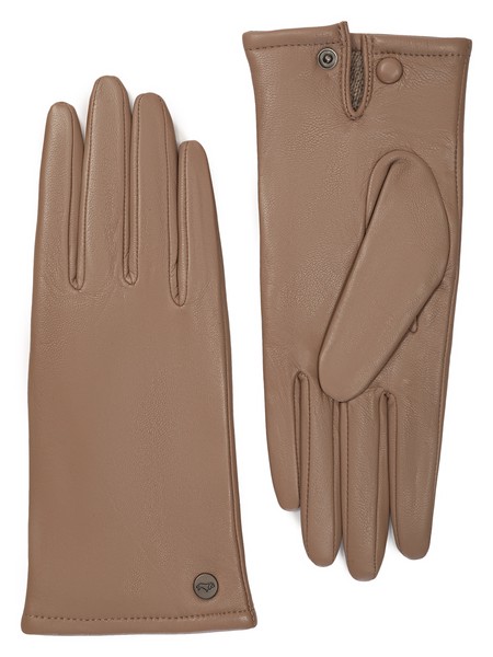 Классические перчатки LB-0200, фото №1