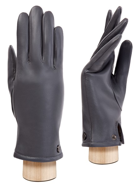 Классические перчатки LB-0200