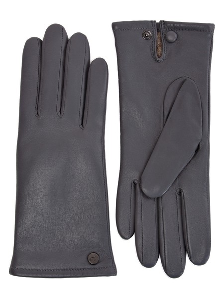 Классические перчатки LB-0200, фото №1