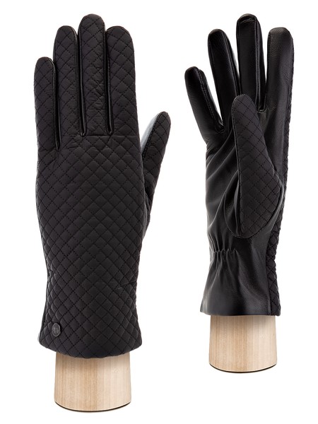 Fashion перчатки LB-0100