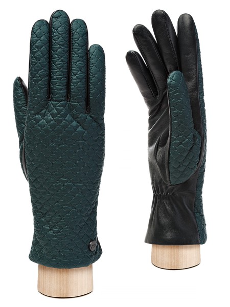 Fashion перчатки LB-0100