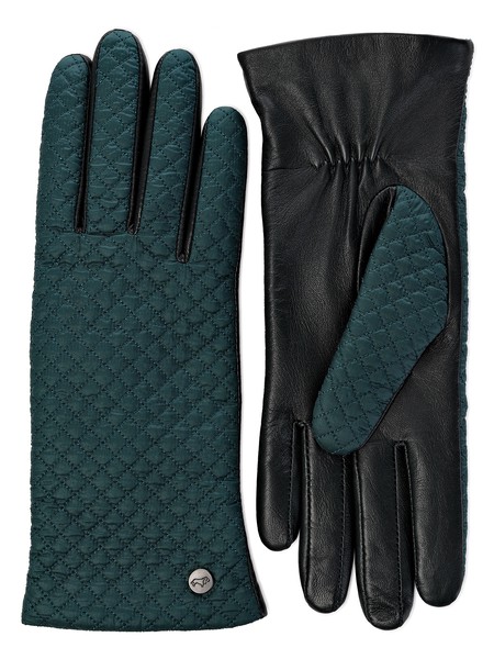 Fashion перчатки LB-0100, фото №1