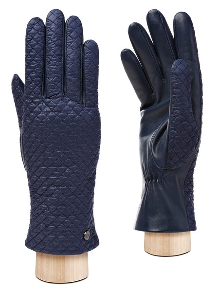 Fashion перчатки LB-0100