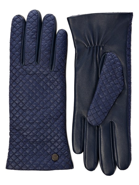 Fashion перчатки LB-0100, фото №1