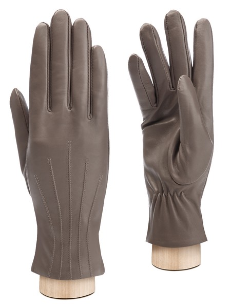 Классические перчатки LB-0535