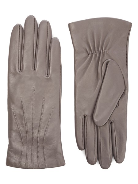 Классические перчатки LB-0535, фото №1