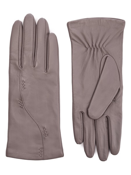 Классические перчатки LB-0180, фото №1