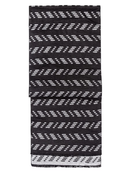 Шарфы и платки LJG34-770 720₽