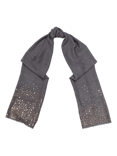 Палантин WF42-0652