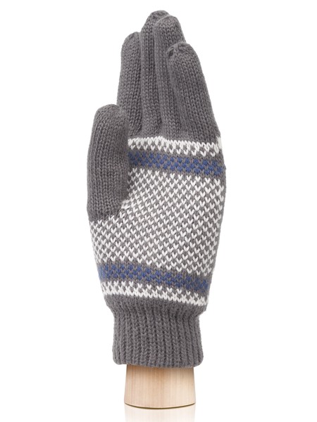 Спортивные M10, фото №1