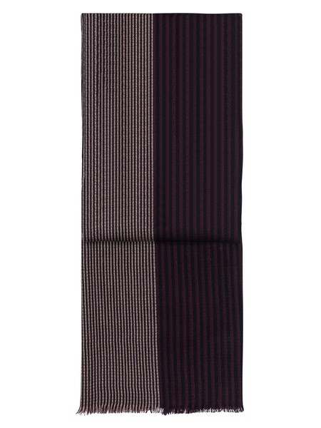 Шарфы и платки SU43-5592 850₽