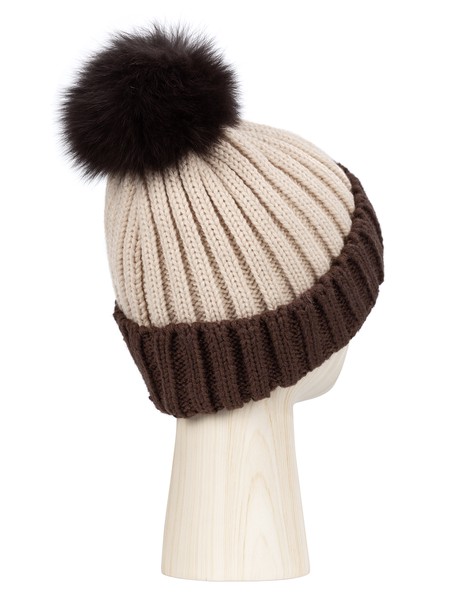 Шапки LB-I66001, фото №1